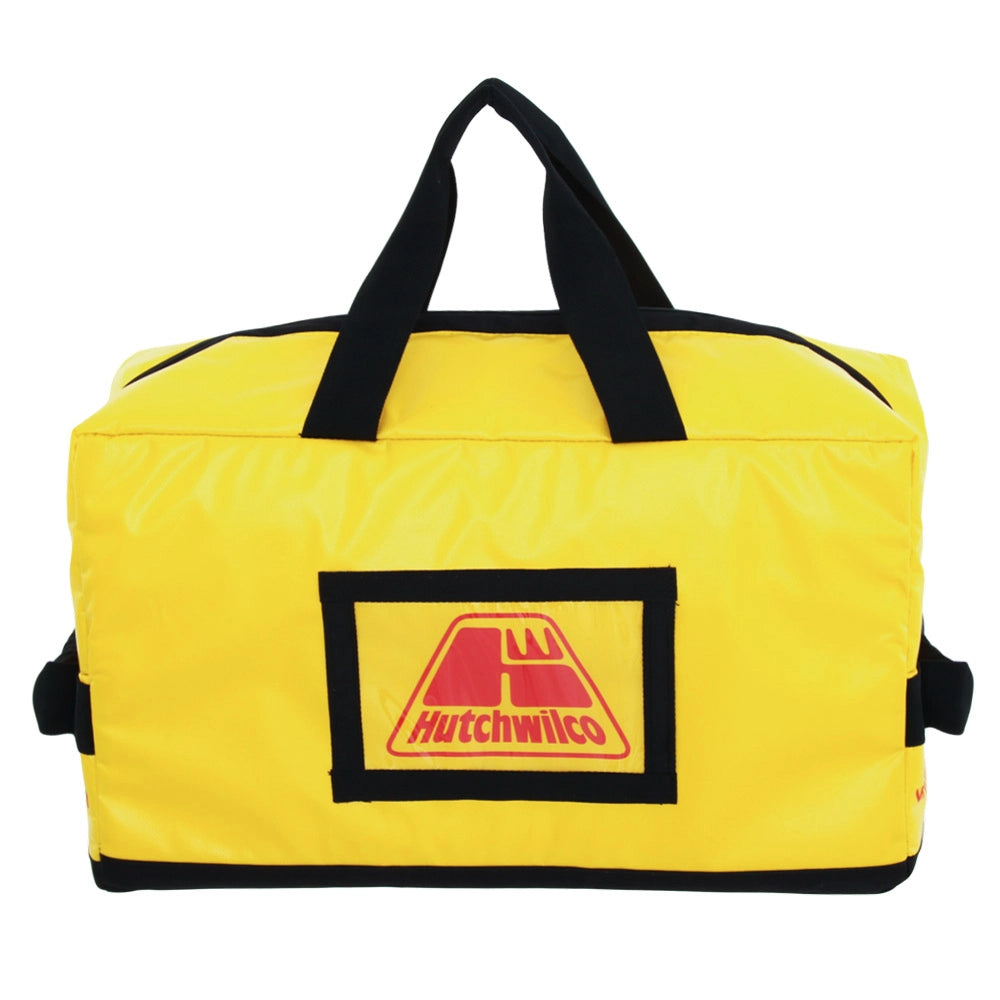Hutchwilco Large Safety Grab Bag