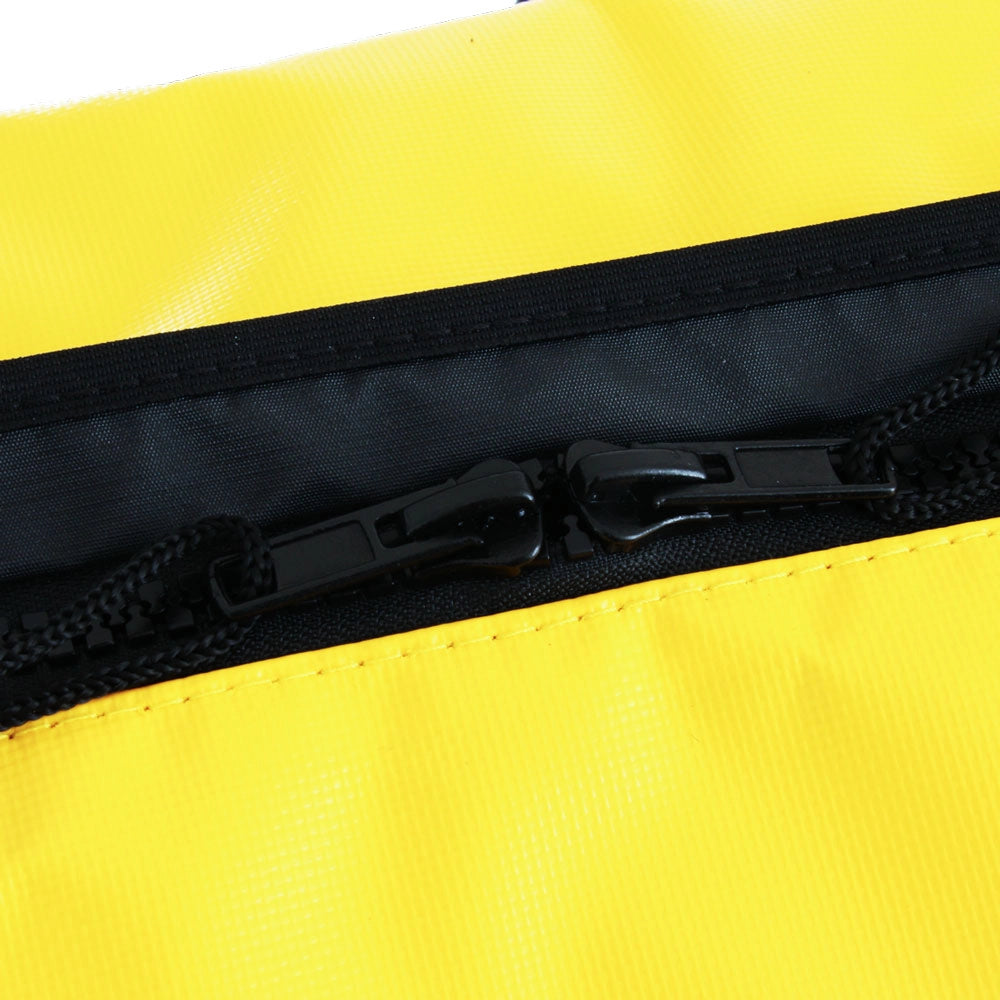 Hutchwilco Large Safety Grab Bag