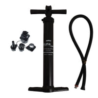 Bravo SUP4 High Pressure SUP/Kayak Manual Air Pump 29 PSI