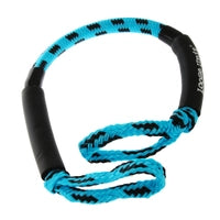 Loose Unit Inflatable Shock Bungee