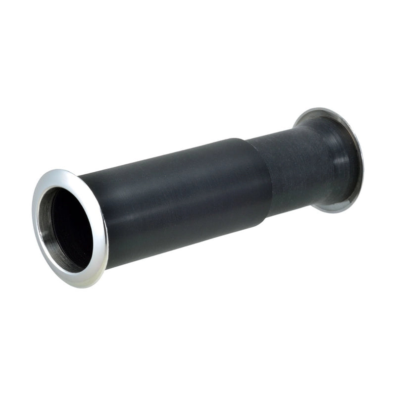 Marine Town Splash Well Drain 1-1/8 - Short