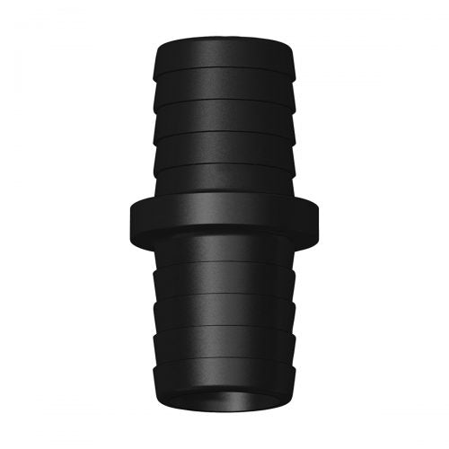 TruDesign Connector 19mm to 19mm