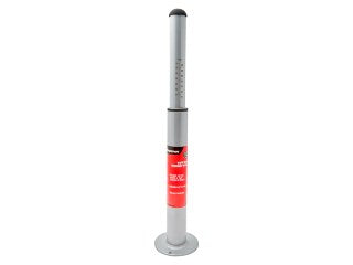 Trojan Towball Weight Scale - Measures between 100 & 350kg