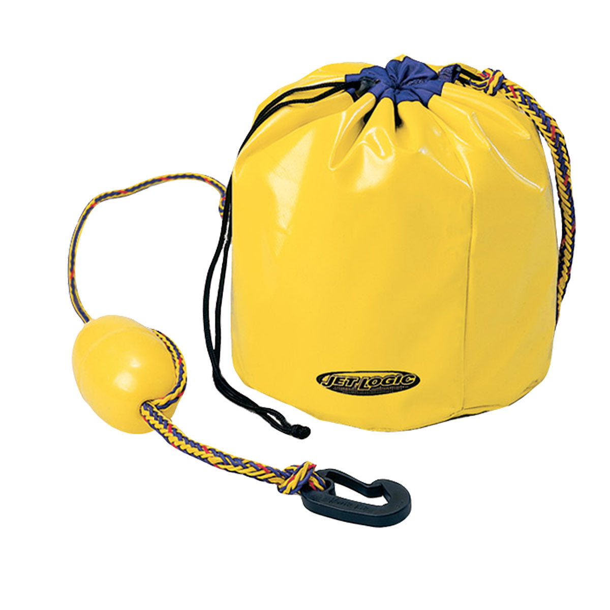 Airhead PWC Sand Anchor with Buoy