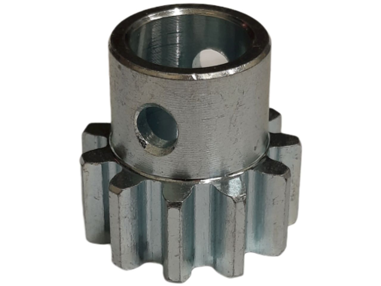 Trojan Winch Pinion Gear 11-Tooth