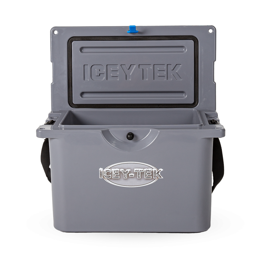 Icey-Tek 40L Chilly Bin