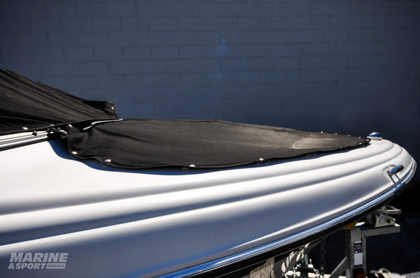 Four Winns Horizon 170