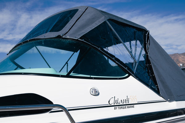 Reflex Chianti 585