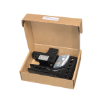 Hayman Reese Adjustable Towball Mount -3300kg