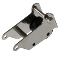 Stainless Steel Nose for Fairleads - DP29435 and DP29436