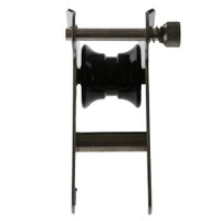 Stainless Steel Nose for Fairleads - DP29435 and DP29436