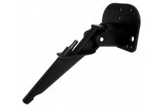 Pitot Tube Kit Universal