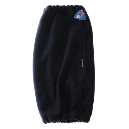 Wilco Navy Fender Cover 12 x 45cm (5")