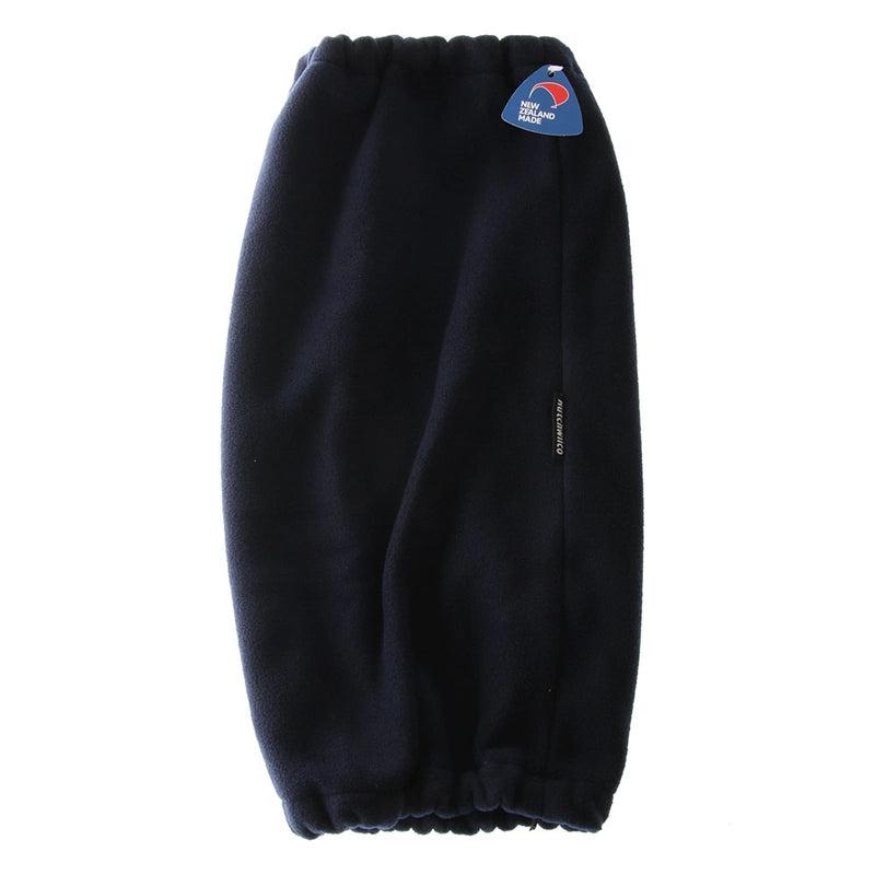 Wilco Navy Fender Cover 12 x 45cm (5")