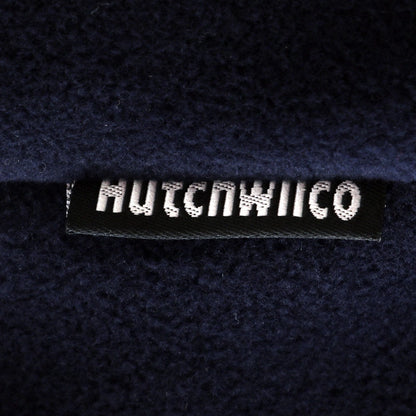 Wilco Navy Fender Cover 12 x 45cm (5")