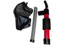 Kayak Hand Pump