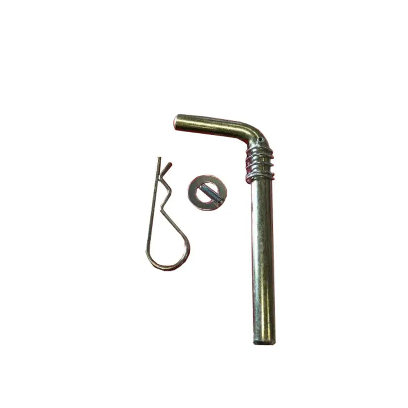Trojan Coupling Lock Pin Kit TC30 late model