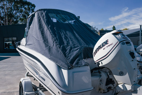 Reflex Chianti 585