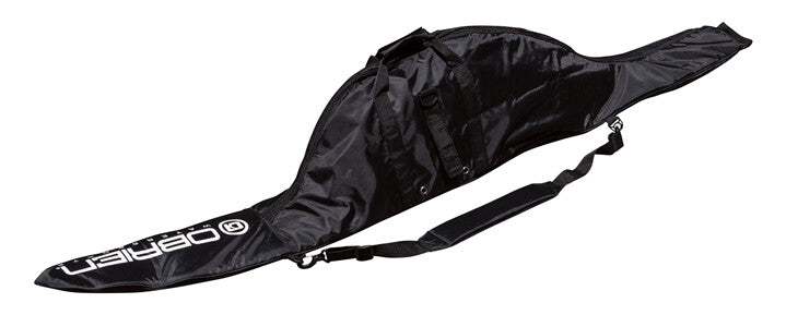 Obrien Slalom Bag Adjustable