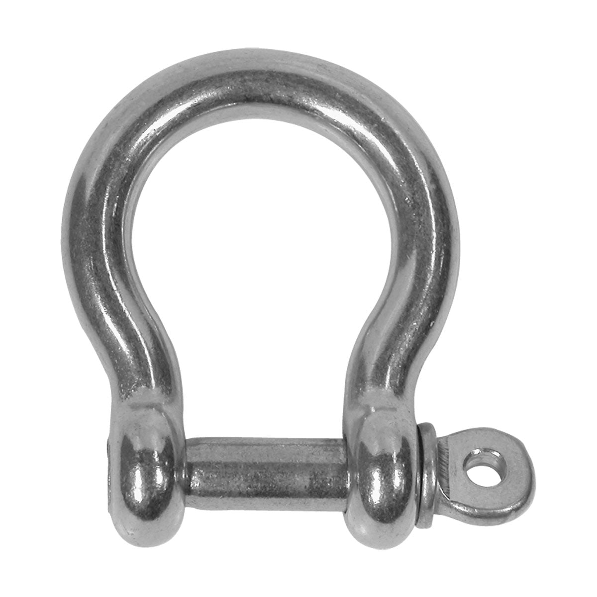 BLA Bow shackle