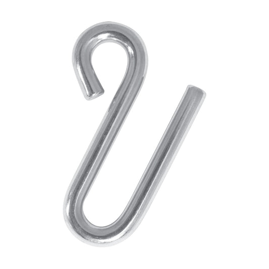 BLA S Hook - Stainless Steel