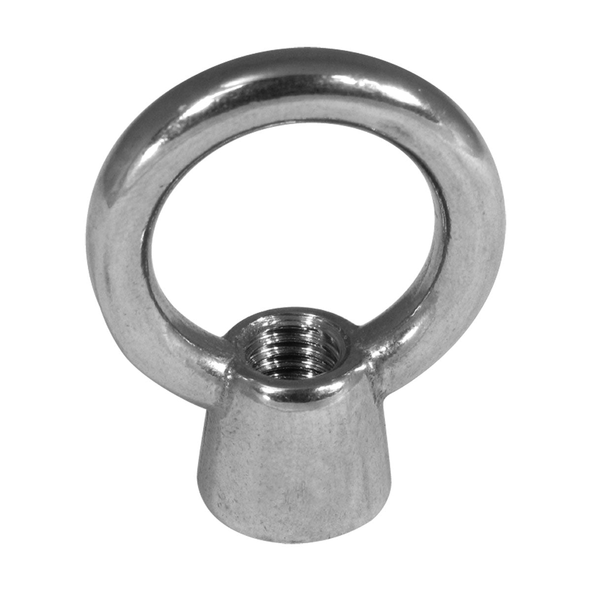 BLA S/S Eye Nut M10