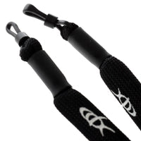 CDX Eyewear Floating Retainer Cord