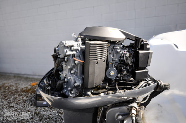 FiGlass Lightning - Barely Used