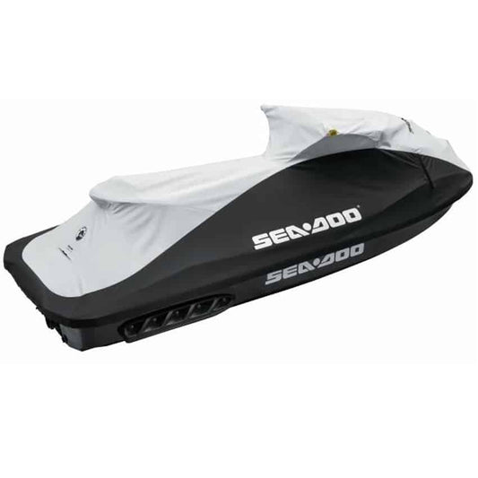 Seadoo - JetSki cover for RXP-X and GTR-X 2012-2017