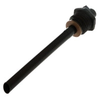 Moeller 621002-10 Fuel Pick Up Assembly (FU95) for Moller Ultra 6 23L Tempo