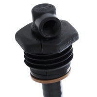 Moeller 621002-10 Fuel Pick Up Assembly (FU95) for Moller Ultra 6 23L Tempo