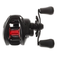 Daiwa PR100 Strikeforce Slow Jig Combo with Braid and Micro Jig 6ft 6in PE1-2