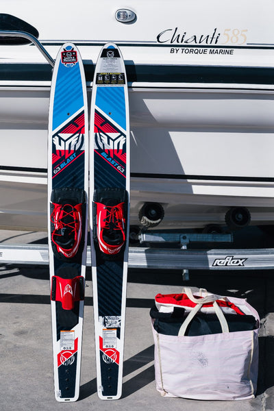 Reflex Chianti 585