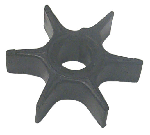 Sierra Impeller 18-3094