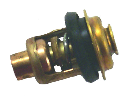 Sierra 18-3672 Thermostat Kit