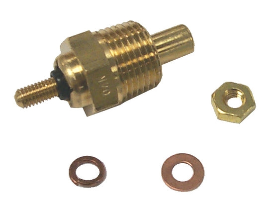 Sierra 18-5897 Temperature Sender