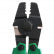 Centro Billfisher CN10 Hand Crimper Mini