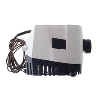 Attwood Sahara Mk2 Automatic 800 12V Bilge Pump