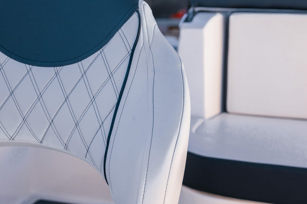 Bayliner DX2050