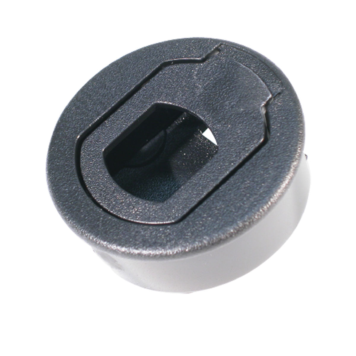 Southco Simplicity Flush Catch 13MM-19MM