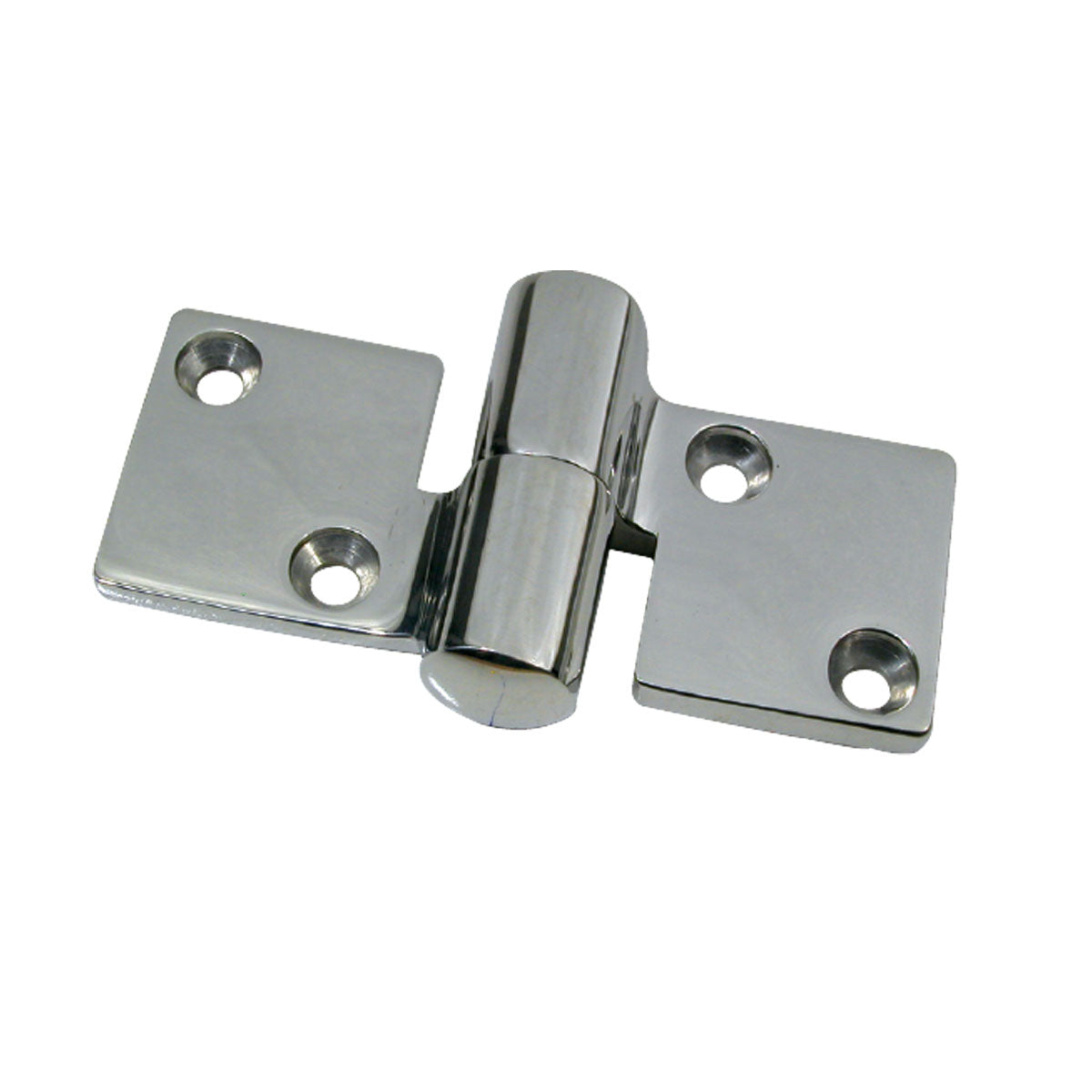 Separating Hinges – Stainless Steel