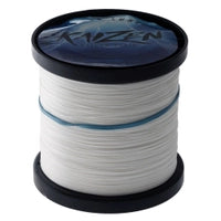 Kaizen Hollow Braid 130lb