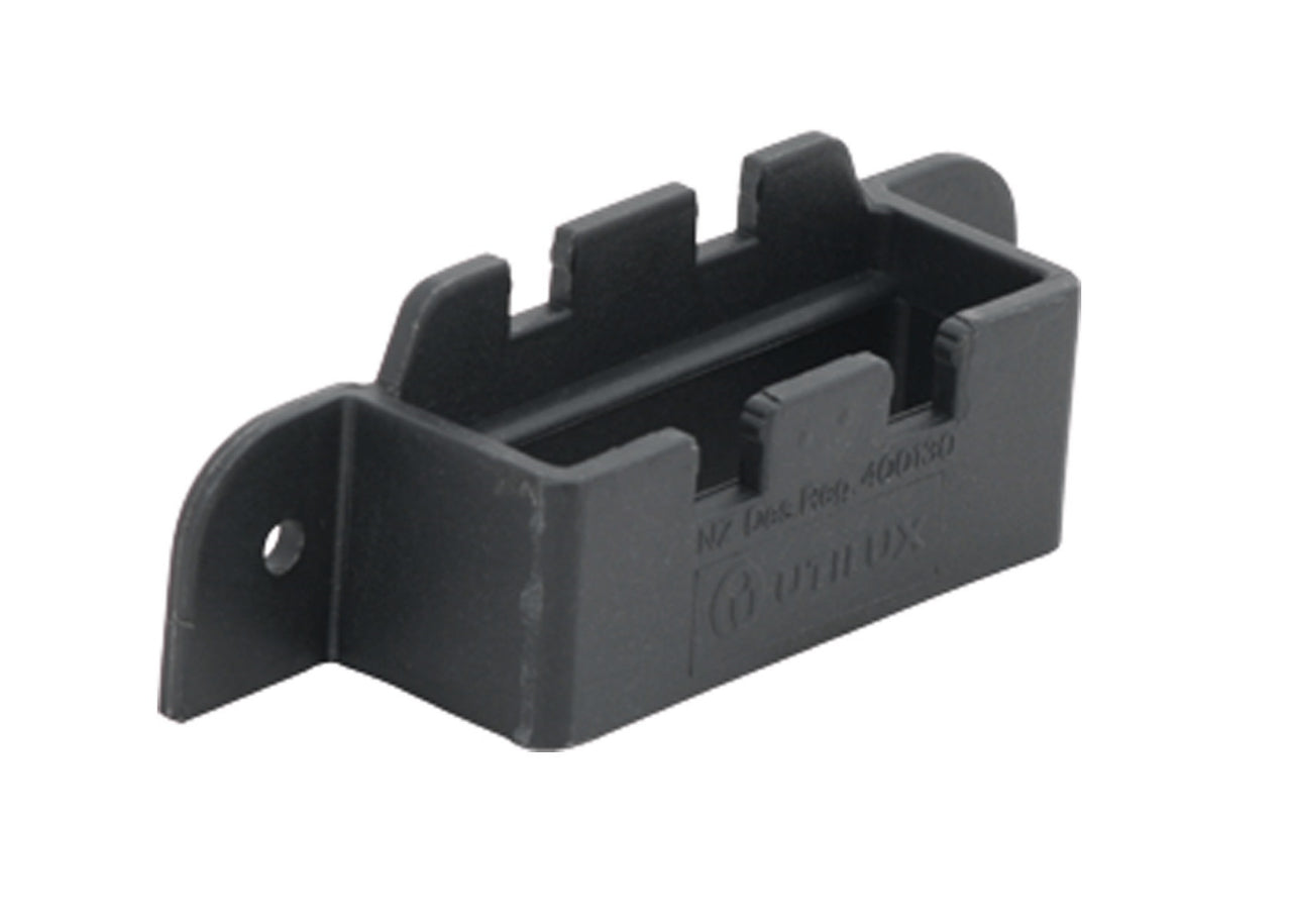 Trojan 7 Pin Flat Plug Holder