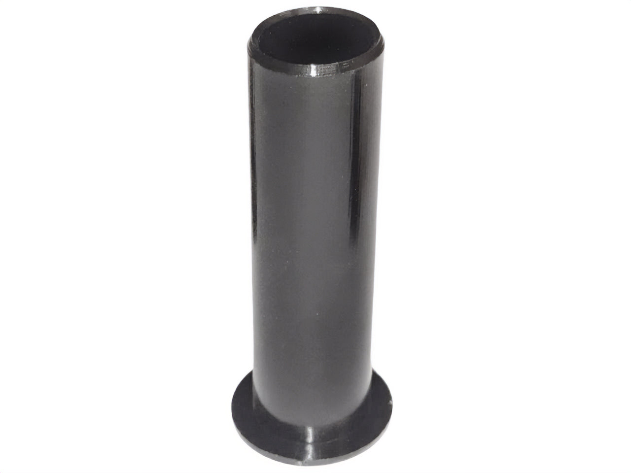 Roller Bush Bush - 16mm ID, 20mm OD