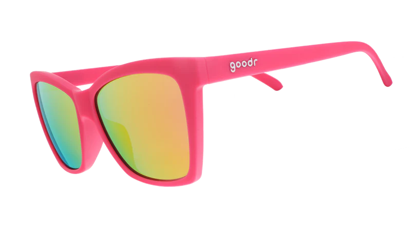 Goodr Sunglasses PopG’s