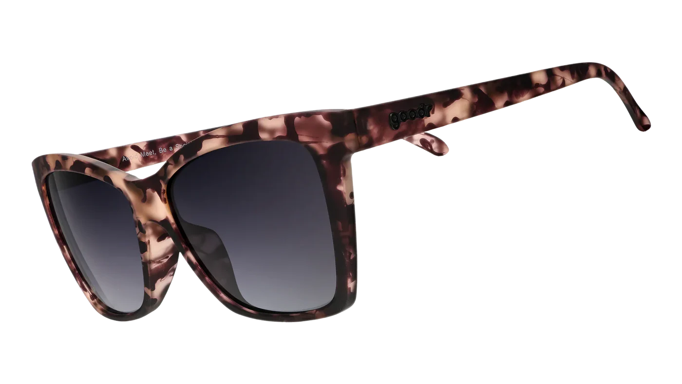 Goodr Sunglasses PopG’s