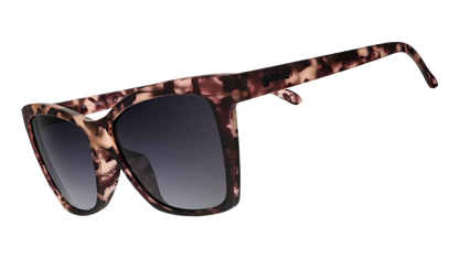 Goodr Sunglasses PopG’s