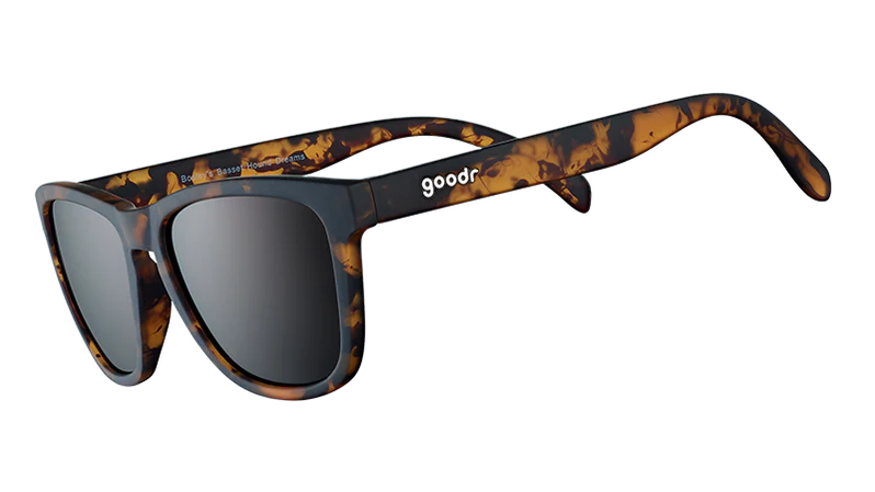 Goodr Sunglasses OG’s