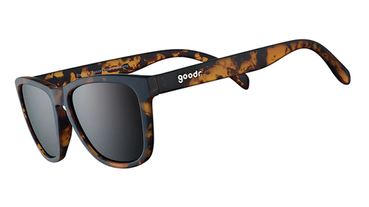 Goodr Sunglasses OG’s