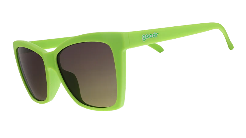 Goodr Sunglasses PopG’s